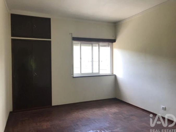 Apartamento T2 para Venda em São Martinho do Bispo e Ribeira de Frades Foto 21