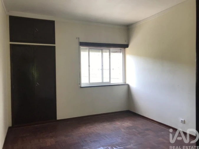 Apartamento T2 para Venda em São Martinho do Bispo e Ribeira de Frades Foto 22