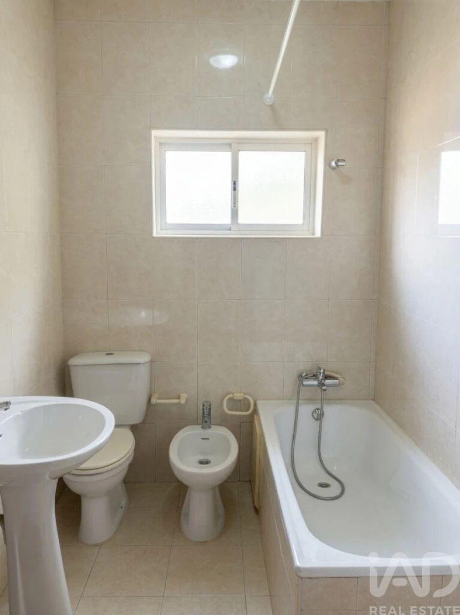 Apartamento T2 para Venda em São Martinho do Bispo e Ribeira de Frades Foto 31