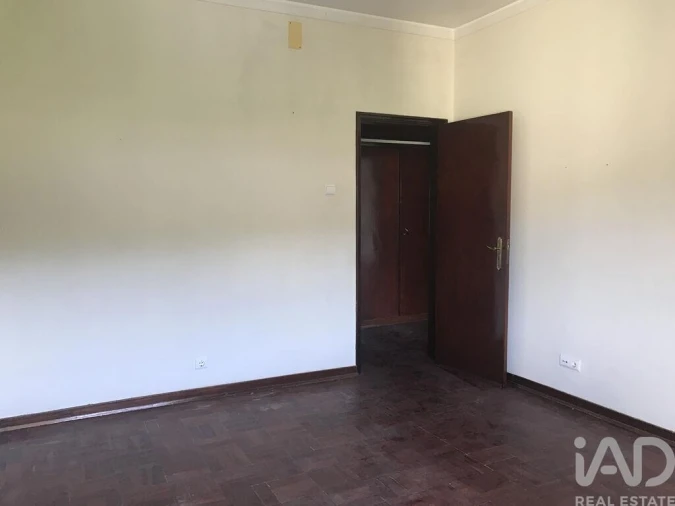 Apartamento T2 para Venda em São Martinho do Bispo e Ribeira de Frades Foto 27