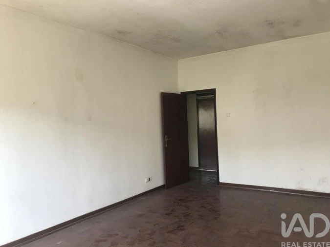Apartamento T2 para Venda em São Martinho do Bispo e Ribeira de Frades Foto 23