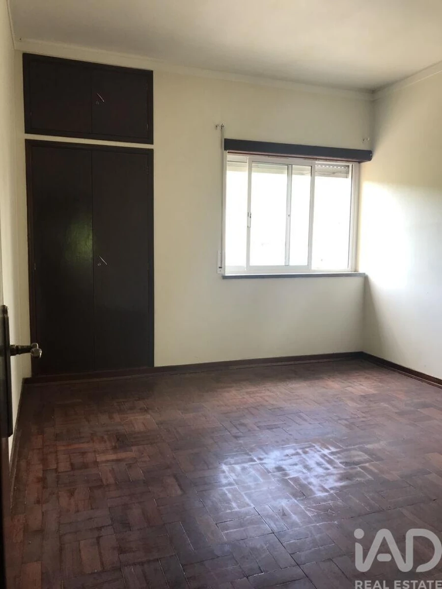 Apartamento T2 para Venda em São Martinho do Bispo e Ribeira de Frades Foto 20