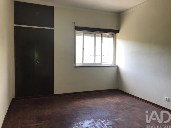 Apartamento T2 para Venda em São Martinho do Bispo e Ribeira de Frades Foto 18