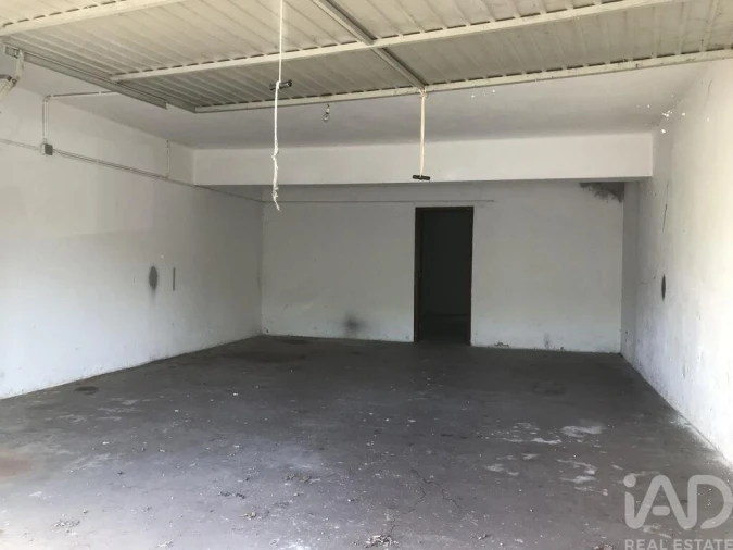 Apartamento T2 para Venda em São Martinho do Bispo e Ribeira de Frades Foto 35