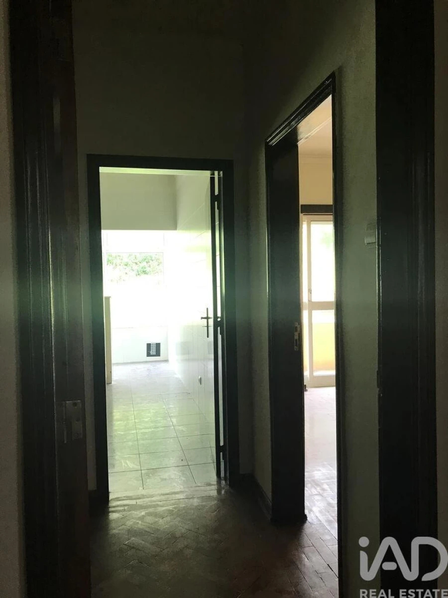 Apartamento T2 para Venda em São Martinho do Bispo e Ribeira de Frades Foto 32
