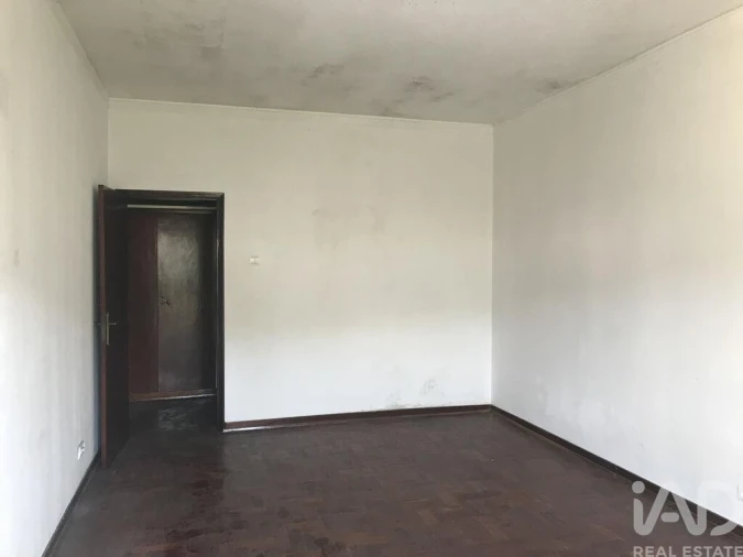 Apartamento T2 para Venda em São Martinho do Bispo e Ribeira de Frades Foto 24