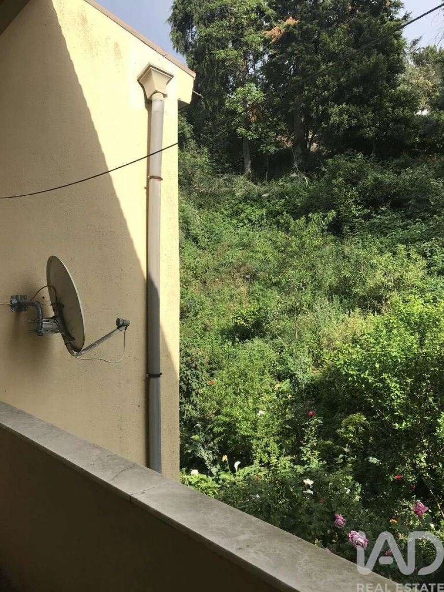 Apartamento T2 para Venda em São Martinho do Bispo e Ribeira de Frades Foto 14