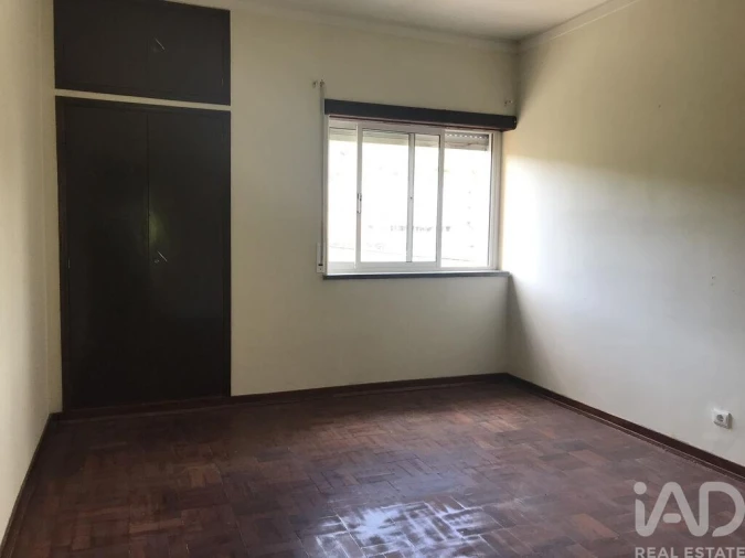 Apartamento T2 para Venda em São Martinho do Bispo e Ribeira de Frades Foto 17