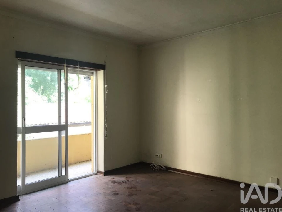 Apartamento T2 para Venda em São Martinho do Bispo e Ribeira de Frades Foto 13