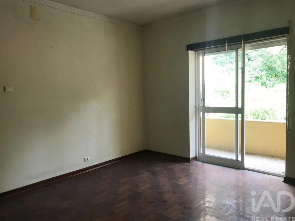 Apartamento T2 para Venda em São Martinho do Bispo e Ribeira de Frades Foto 11