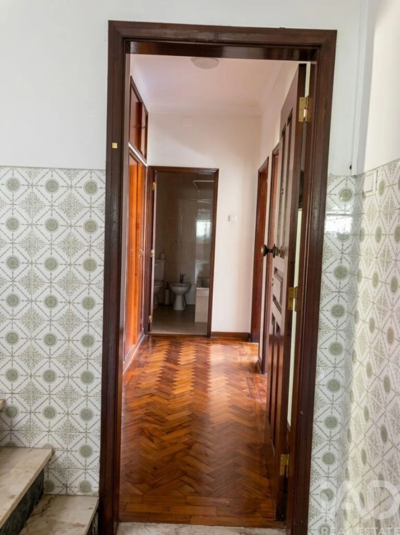 Apartamento T2 para Venda em São Martinho do Bispo e Ribeira de Frades Foto 33