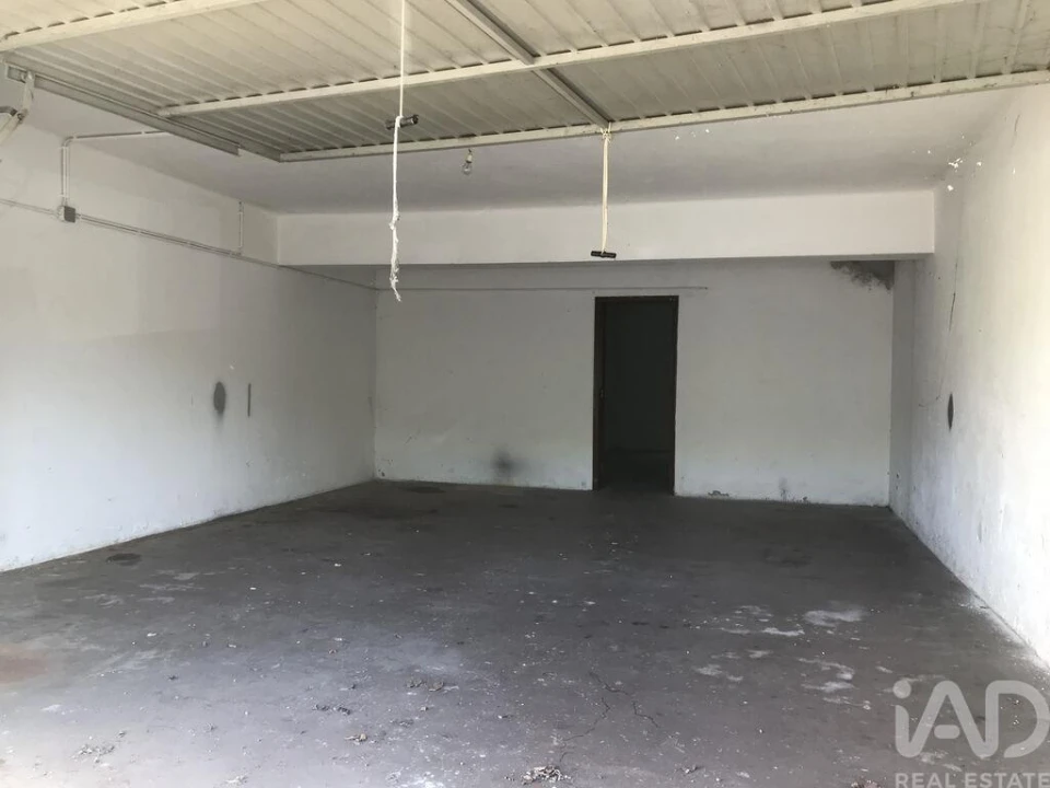 Apartamento T2 para Venda em São Martinho do Bispo e Ribeira de Frades Foto 35