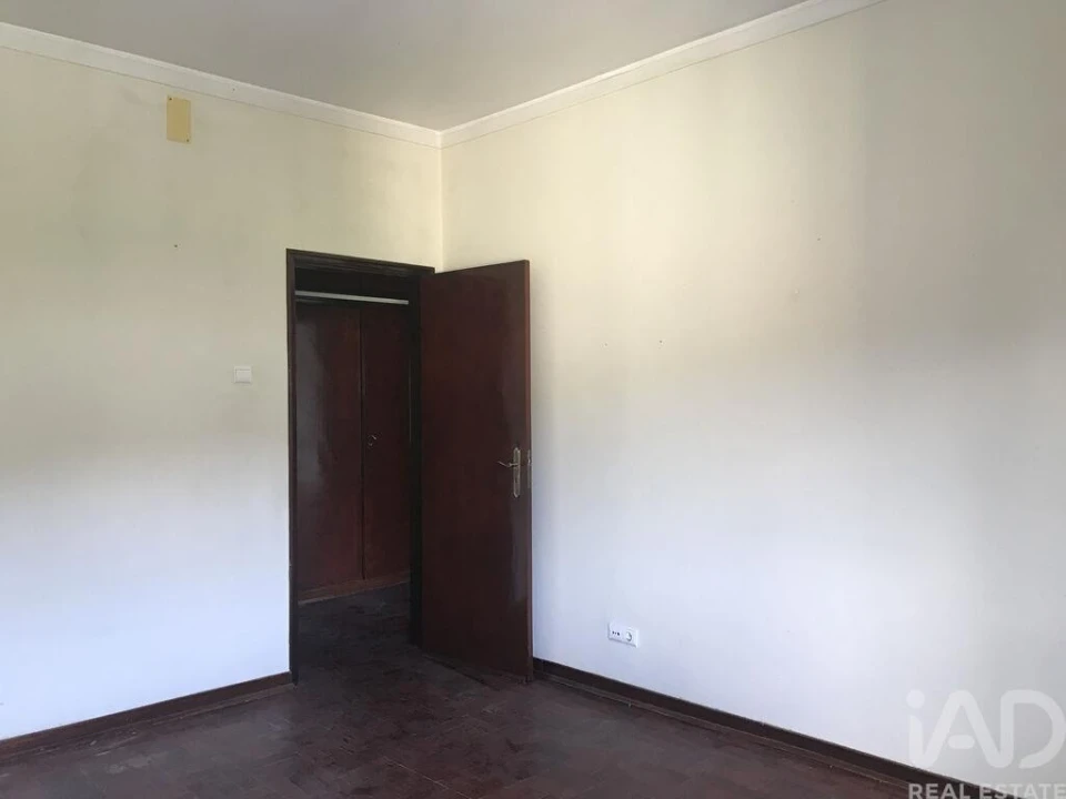 Apartamento T2 para Venda em São Martinho do Bispo e Ribeira de Frades Foto 29
