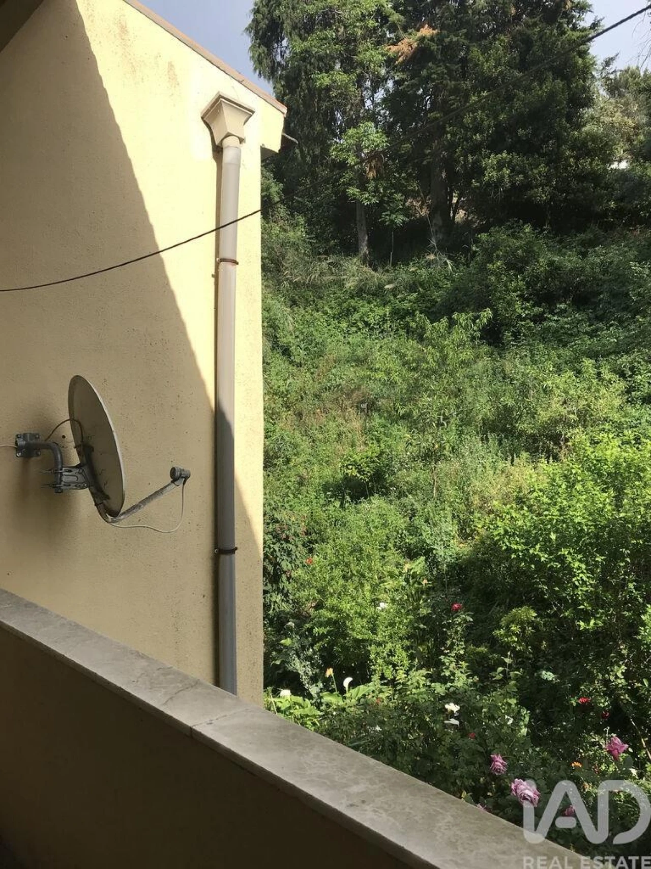 Apartamento T2 para Venda em São Martinho do Bispo e Ribeira de Frades Foto 14