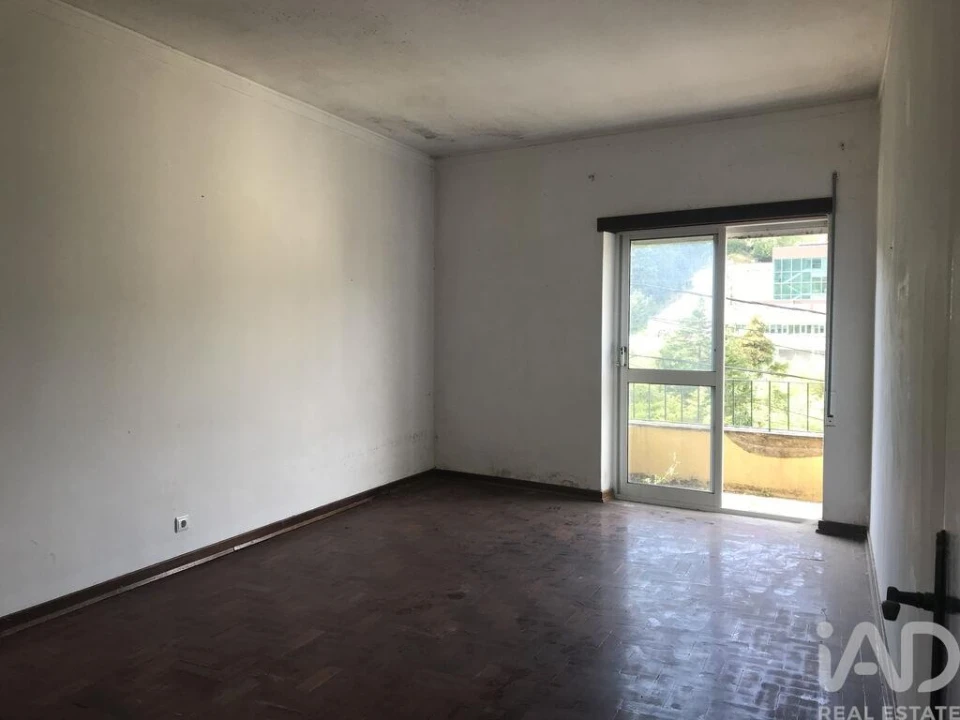 Apartamento T2 para Venda em São Martinho do Bispo e Ribeira de Frades Foto 9