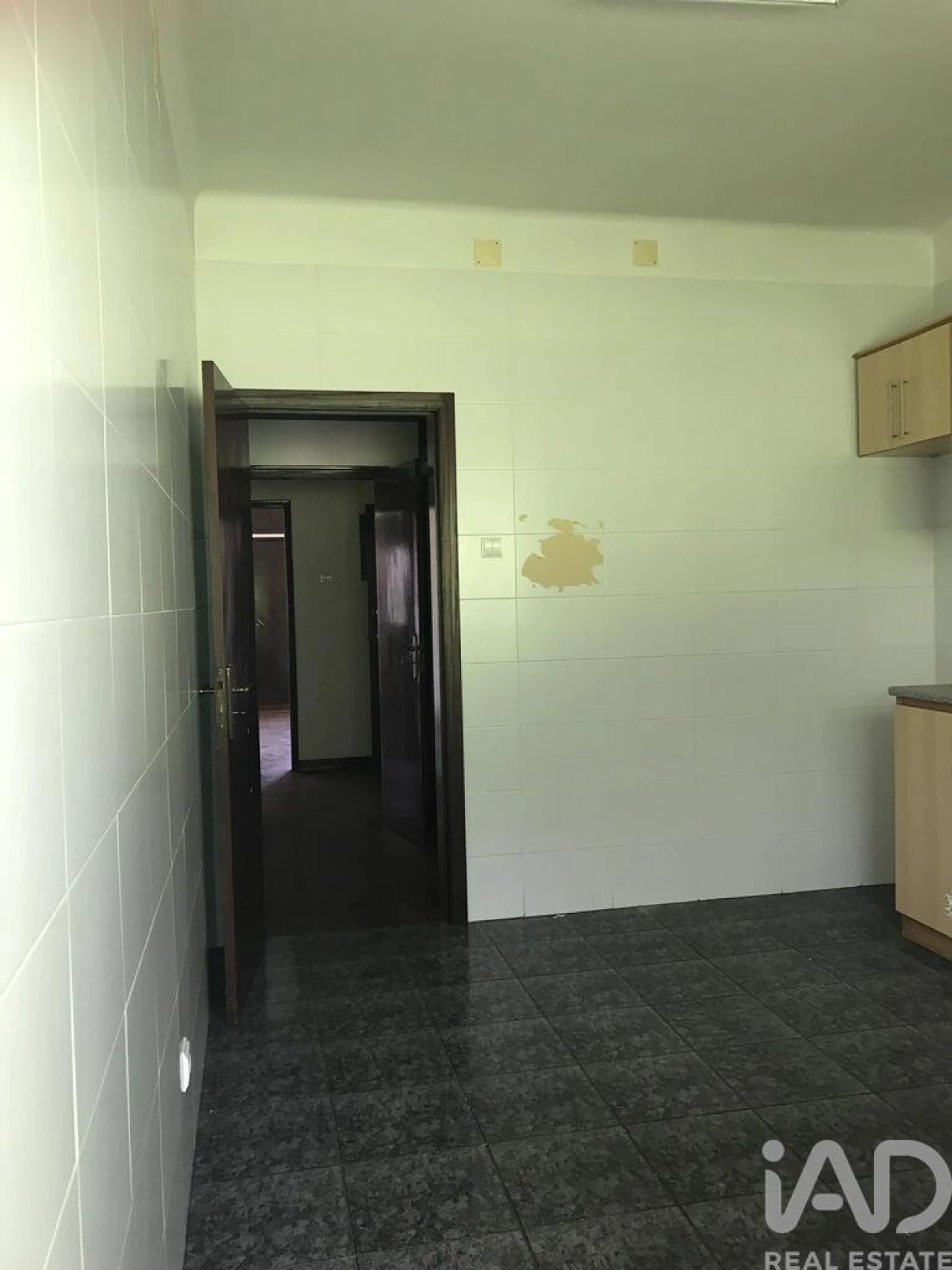 Apartamento T2 para Venda em São Martinho do Bispo e Ribeira de Frades Foto 8