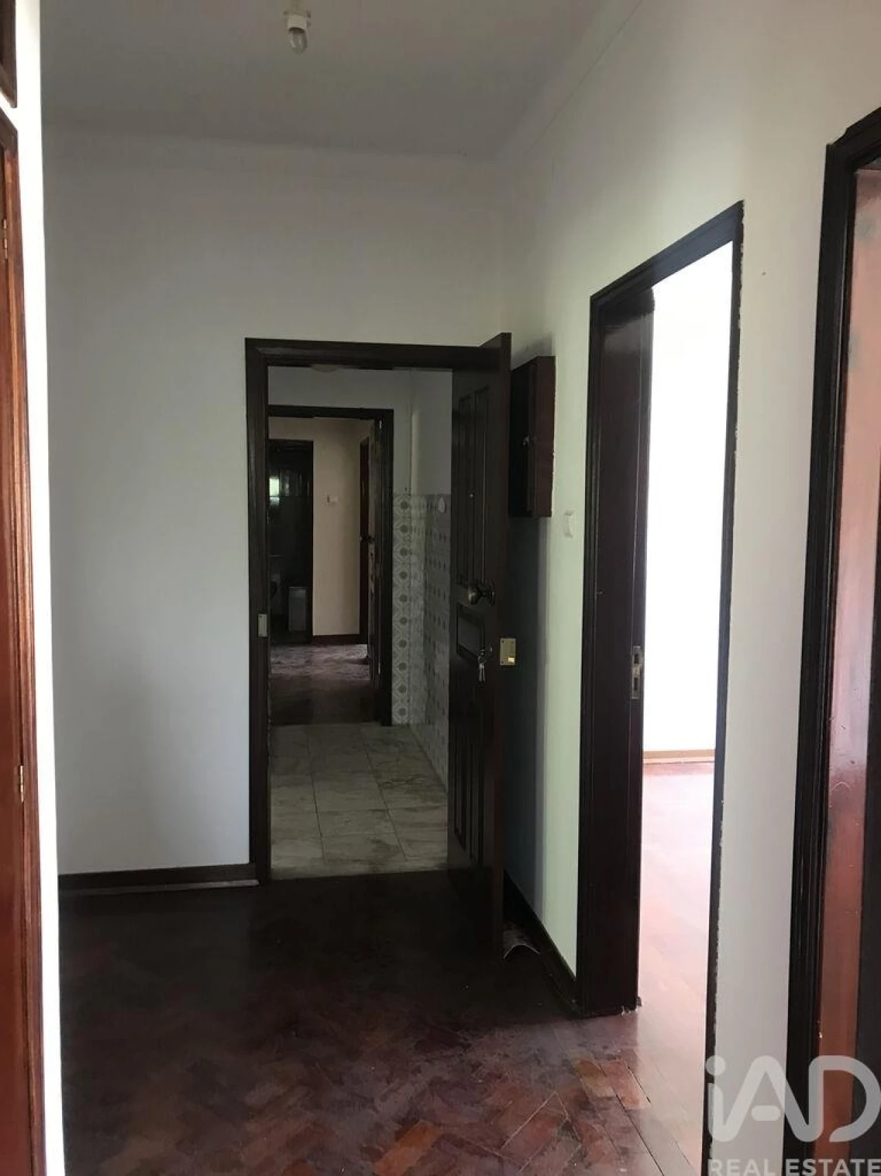 Apartamento T2 para Venda em São Martinho do Bispo e Ribeira de Frades Foto 2