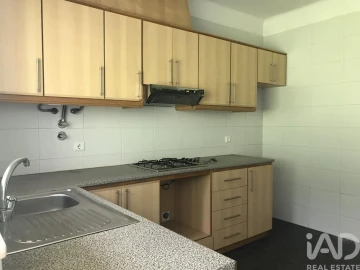 Apartamento T2 para Venda em São Martinho do Bispo e Ribeira de Frades
