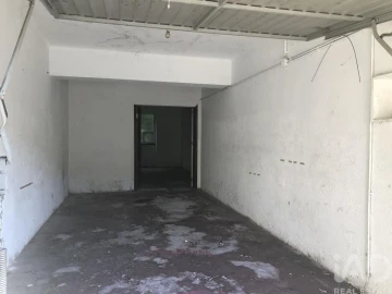 Apartamento T2 para Venda em São Martinho do Bispo e Ribeira de Frades