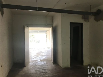 Apartamento T2 para Venda em São Martinho do Bispo e Ribeira de Frades