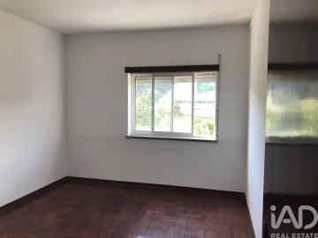 Apartamento T2 para Venda em São Martinho do Bispo e Ribeira de Frades