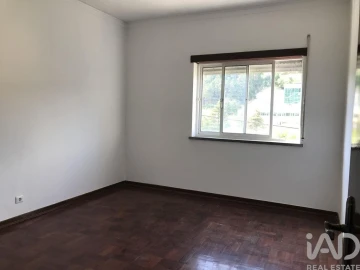 Apartamento T2 para Venda em São Martinho do Bispo e Ribeira de Frades