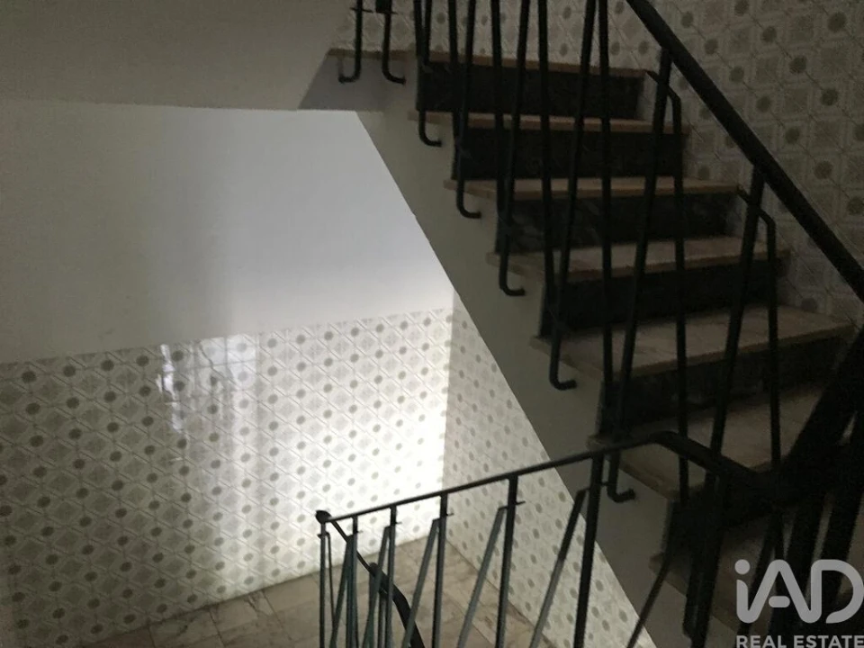 Apartamento T2 para Venda em São Martinho do Bispo e Ribeira de Frades Foto 33