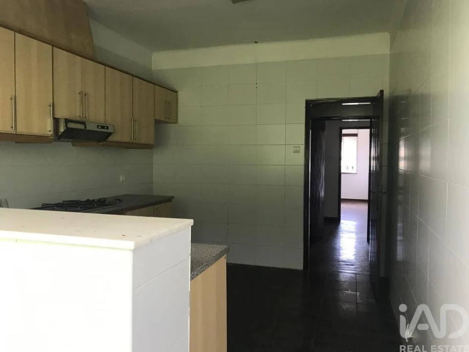 Apartamento T2 para Venda em São Martinho do Bispo e Ribeira de Frades Foto 19