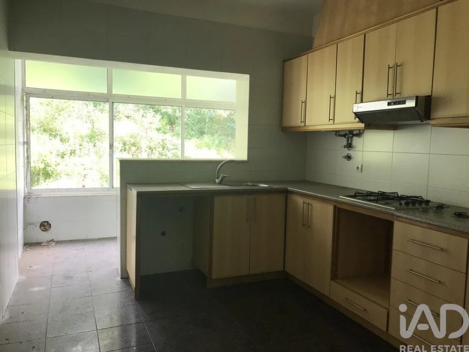 Apartamento T2 para Venda em São Martinho do Bispo e Ribeira de Frades Foto 17