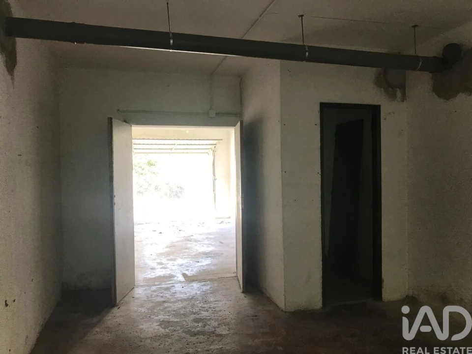 Apartamento T2 para Venda em São Martinho do Bispo e Ribeira de Frades Foto 37