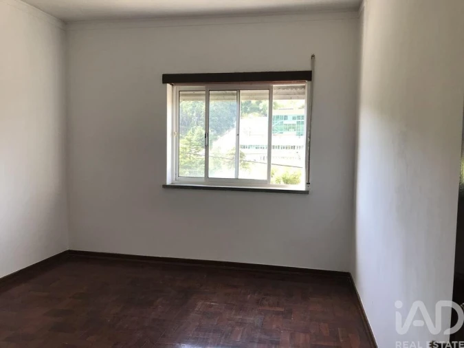 Apartamento T2 para Venda em São Martinho do Bispo e Ribeira de Frades Foto 25
