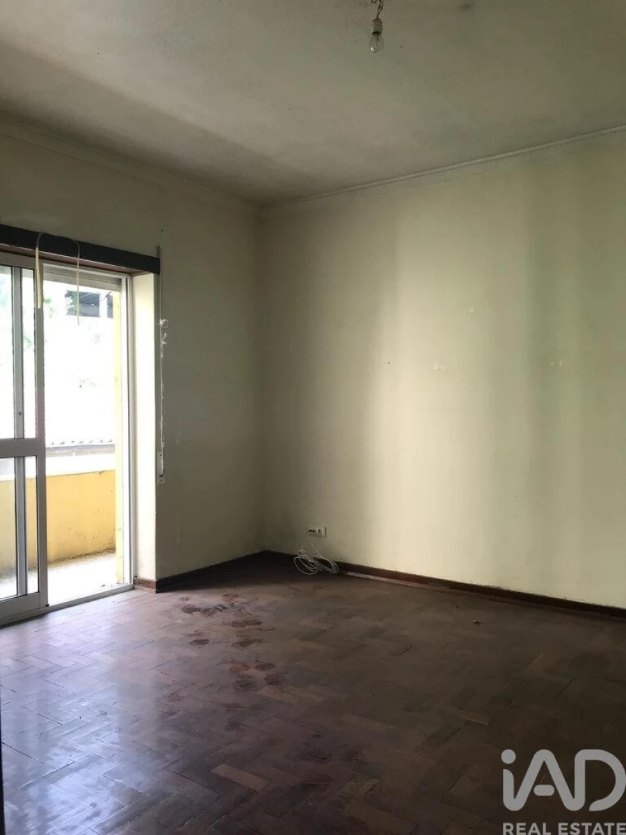 Apartamento T2 para Venda em São Martinho do Bispo e Ribeira de Frades Foto 12