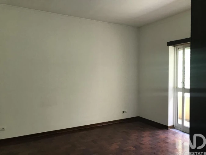 Apartamento T2 para Venda em São Martinho do Bispo e Ribeira de Frades Foto 22