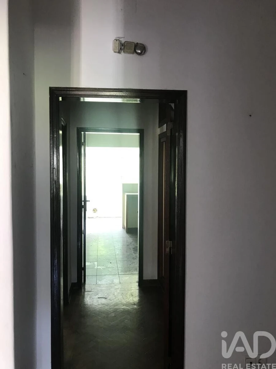 Apartamento T2 para Venda em São Martinho do Bispo e Ribeira de Frades Foto 5