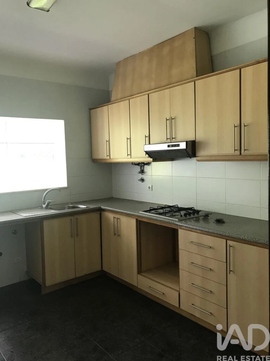 Apartamento T2 para Venda em São Martinho do Bispo e Ribeira de Frades Foto 18