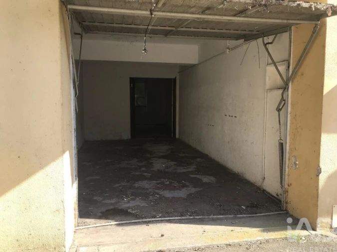 Apartamento T2 para Venda em São Martinho do Bispo e Ribeira de Frades Foto 35