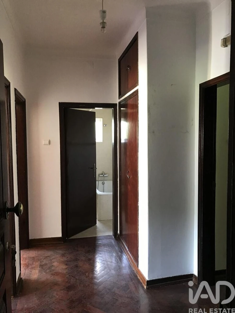 Apartamento T2 para Venda em São Martinho do Bispo e Ribeira de Frades Foto 3