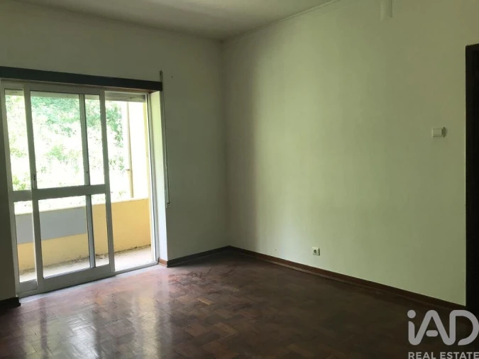 Apartamento T2 para Venda em São Martinho do Bispo e Ribeira de Frades Foto 10