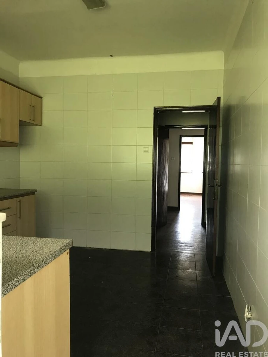 Apartamento T2 para Venda em São Martinho do Bispo e Ribeira de Frades Foto 20