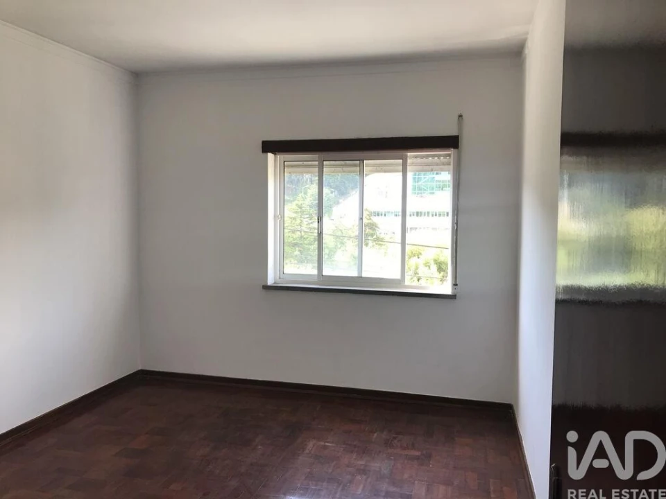 Apartamento T2 para Venda em São Martinho do Bispo e Ribeira de Frades Foto 21