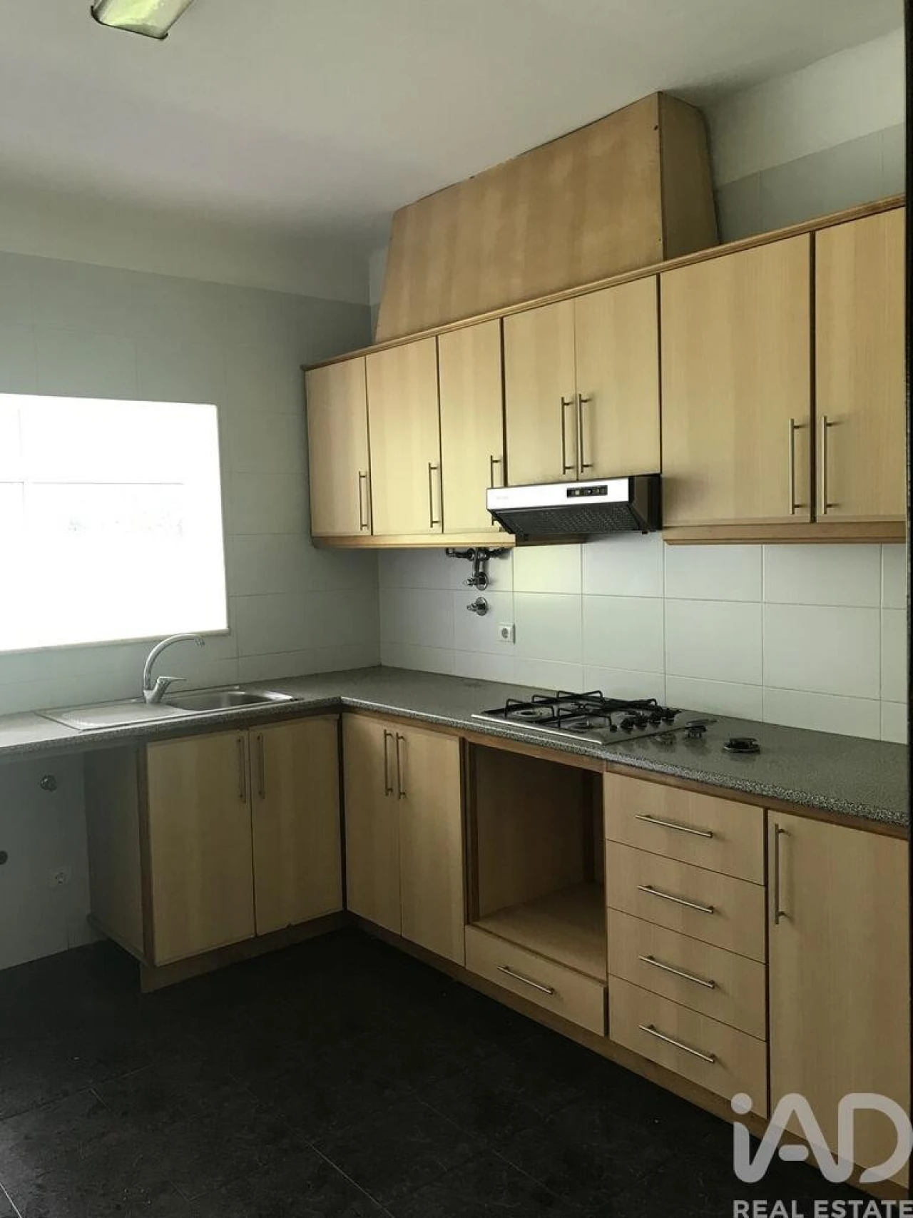 Apartamento T2 para Venda em São Martinho do Bispo e Ribeira de Frades Foto 18