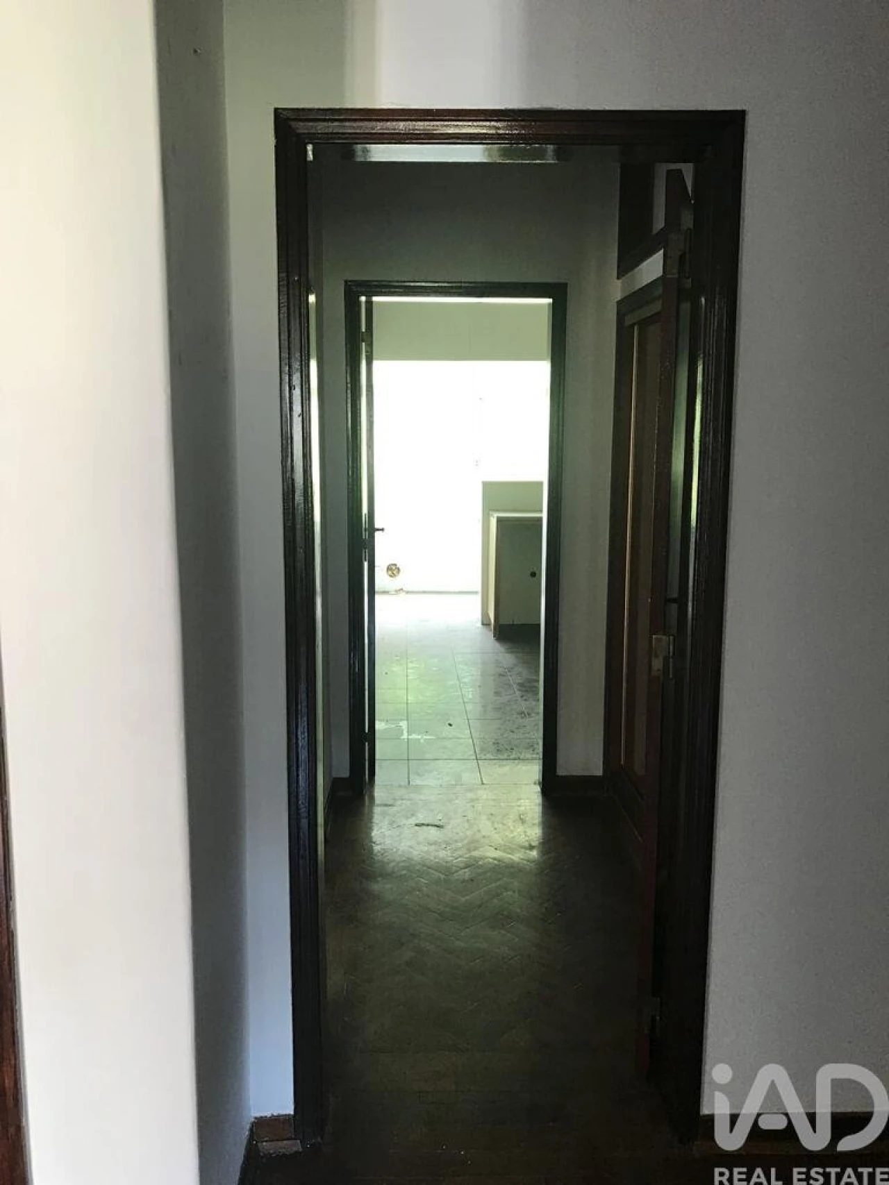 Apartamento T2 para Venda em São Martinho do Bispo e Ribeira de Frades Foto 4