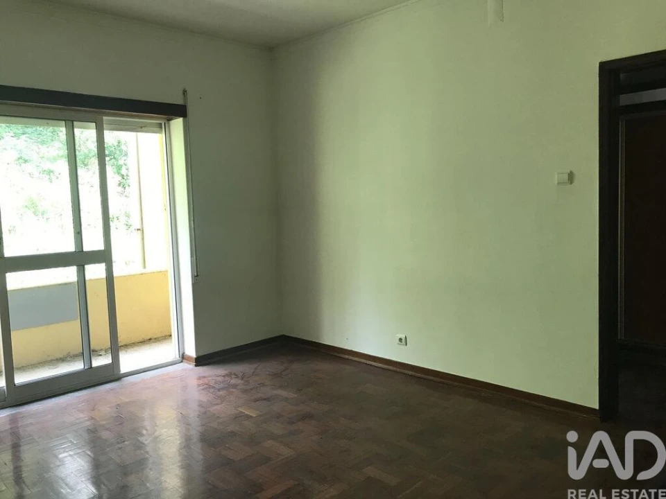 Apartamento T2 para Venda em São Martinho do Bispo e Ribeira de Frades Foto 11