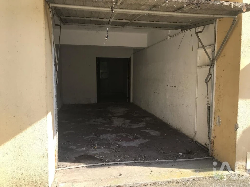 Apartamento T2 para Venda em São Martinho do Bispo e Ribeira de Frades Foto 35
