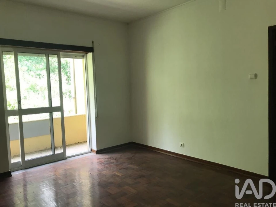Apartamento T2 para Venda em São Martinho do Bispo e Ribeira de Frades Foto 10