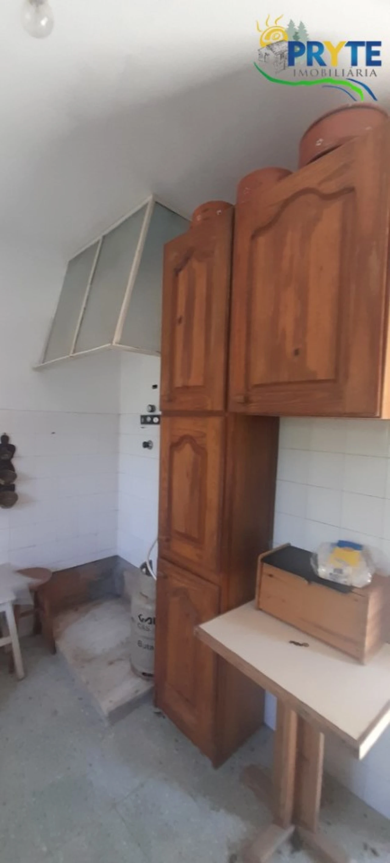 Moradia para Venda em Sertã Foto 17