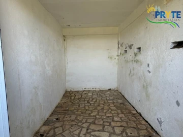 Moradia para Venda em Sertã
