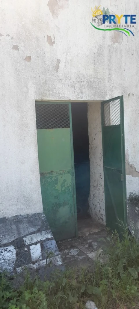 Moradia para Venda em Sertã
