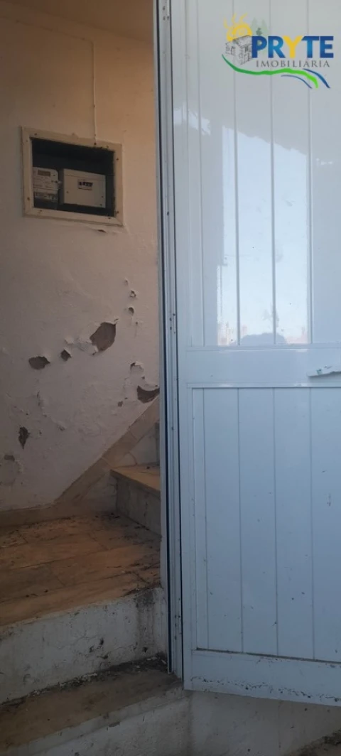 Moradia para Venda em Sertã