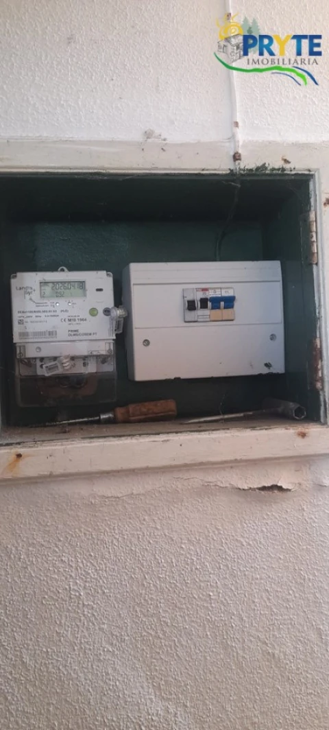 Moradia para Venda em Sertã